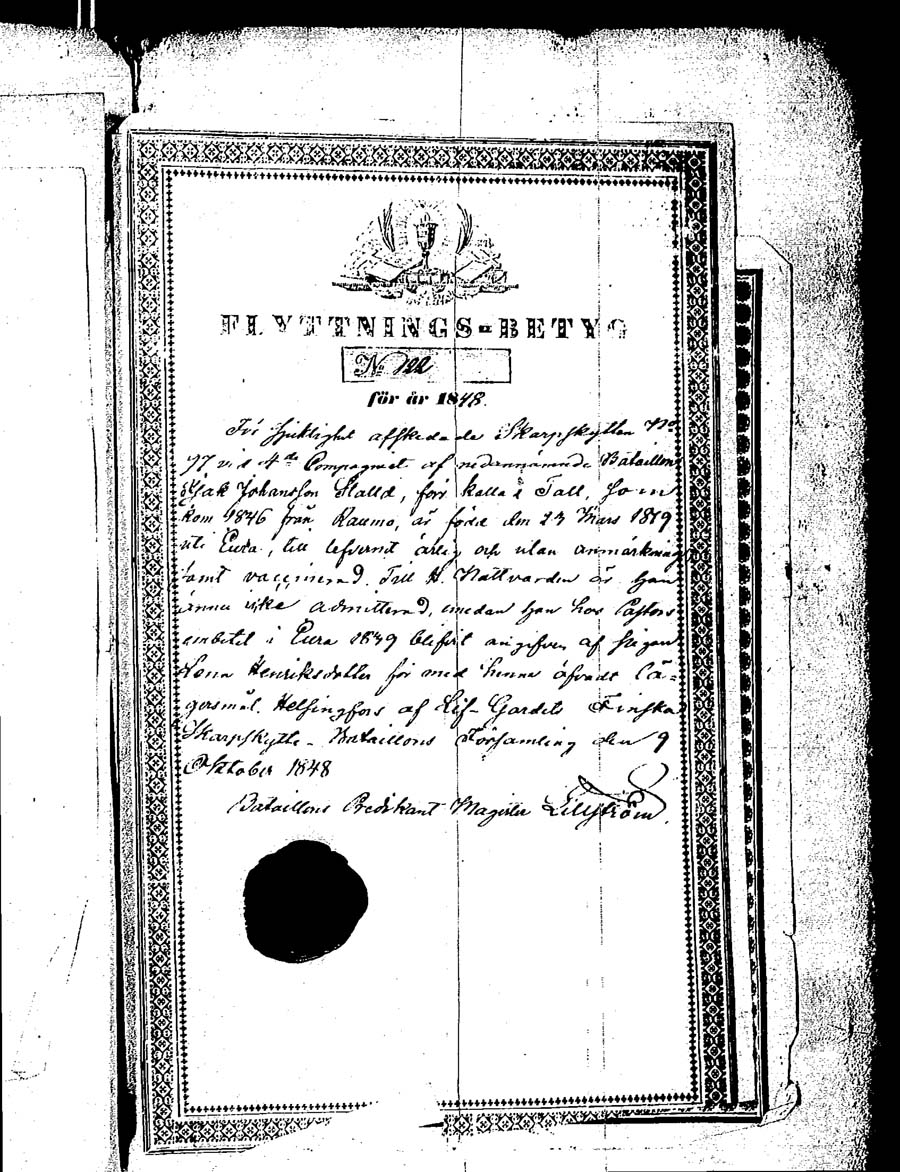 [ kuvat/106.jpg ]