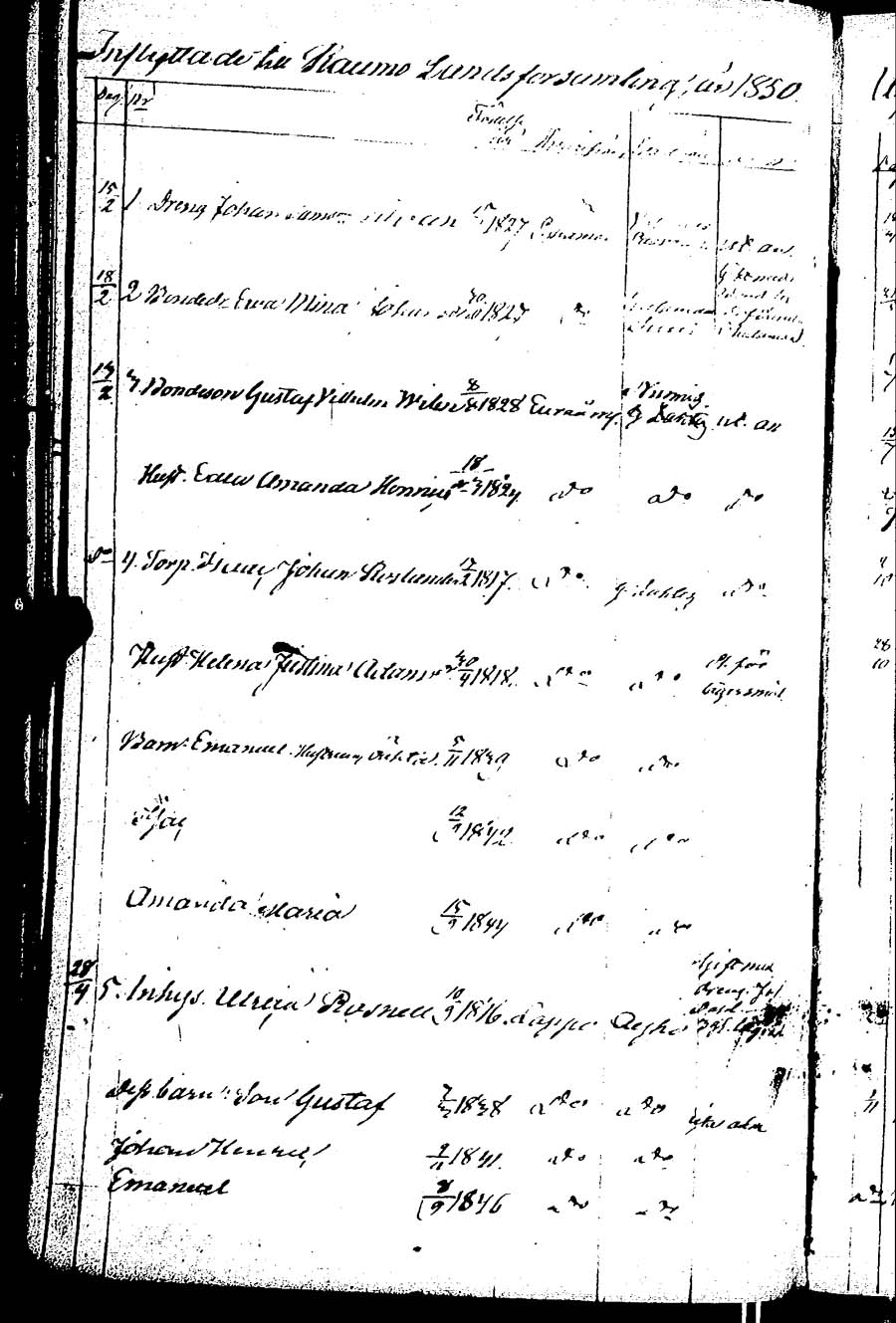[ kuvat/81.jpg ]