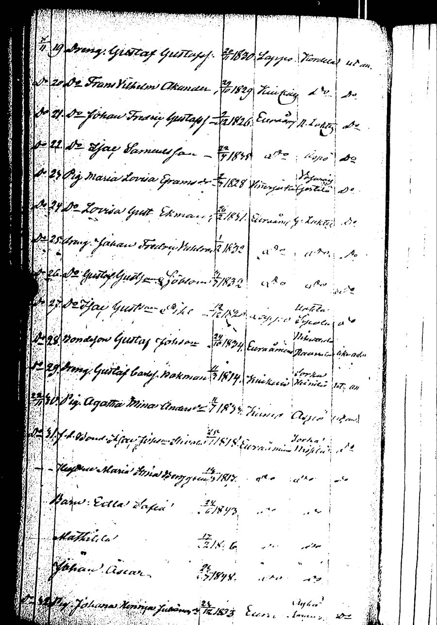 [ kuvat/85.jpg ]