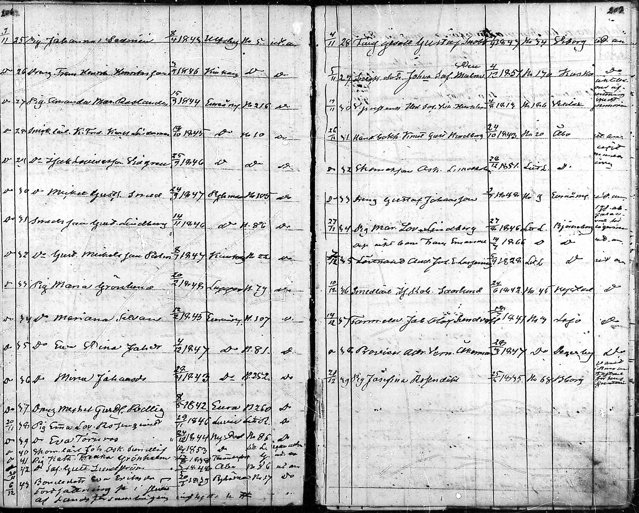 [ kuvat/103.jpg ]