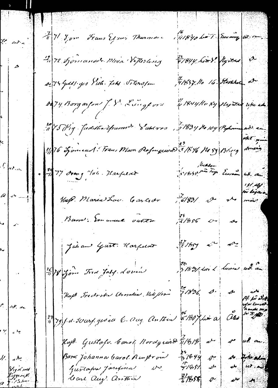 [ kuvat/103.jpg ]