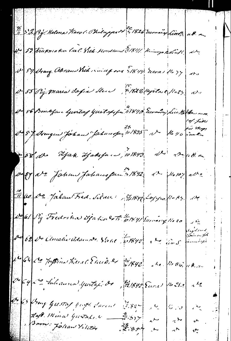 [ kuvat/142.jpg ]