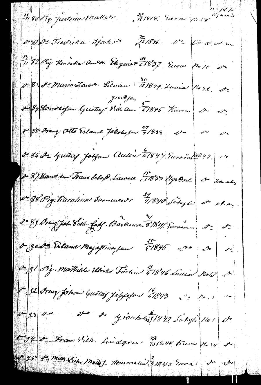 [ kuvat/145.jpg ]