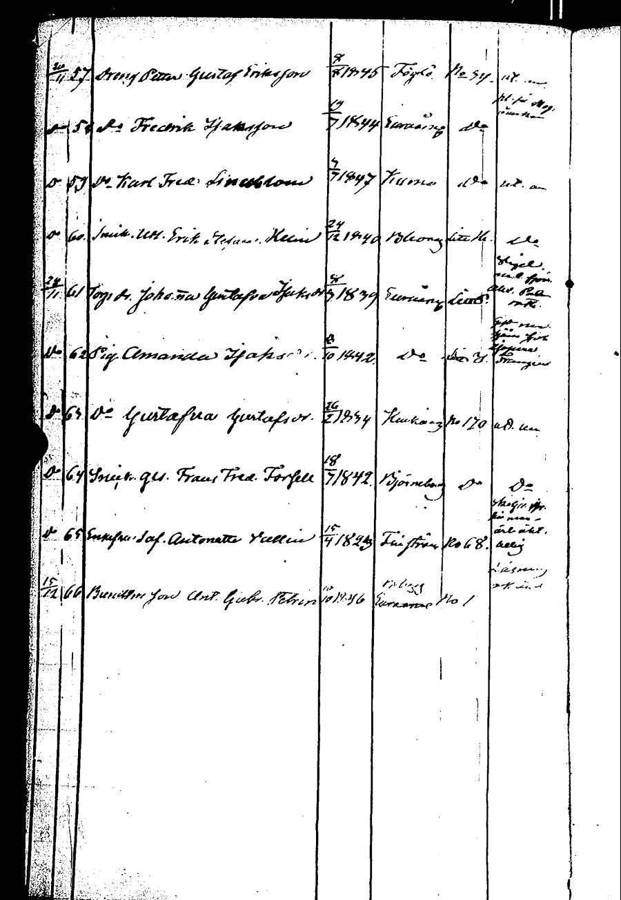 [ kuvat/155.jpg ]