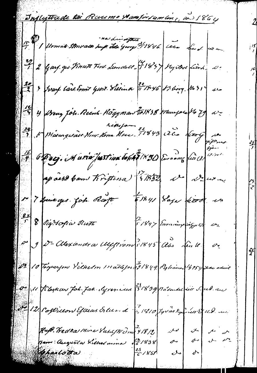[ kuvat/156.jpg ]