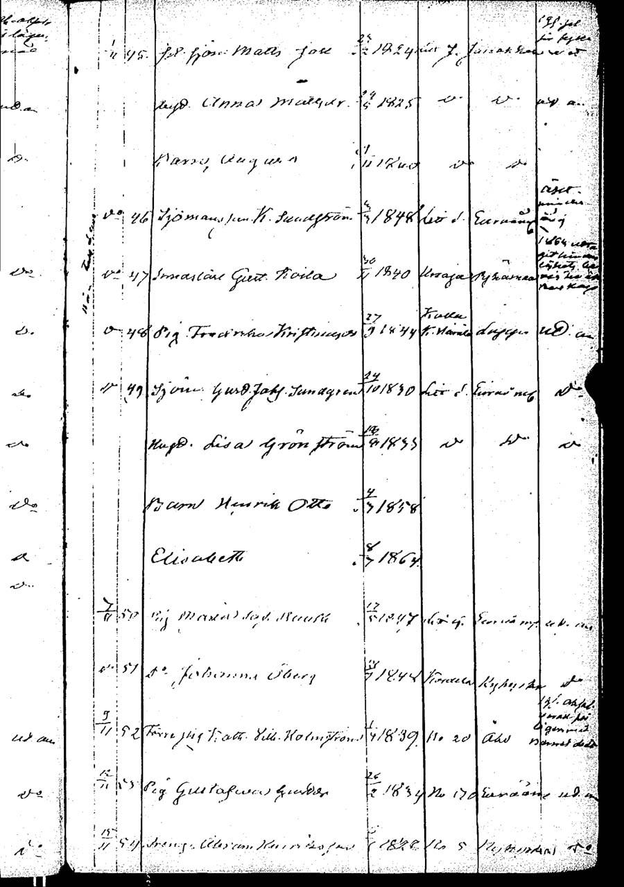 [ kuvat/165.jpg ]
