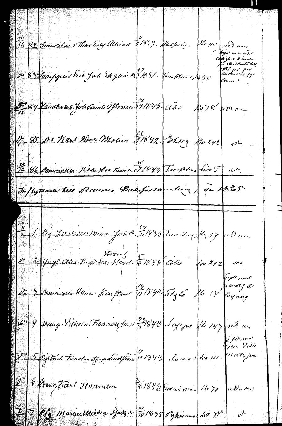 [ kuvat/168.jpg ]