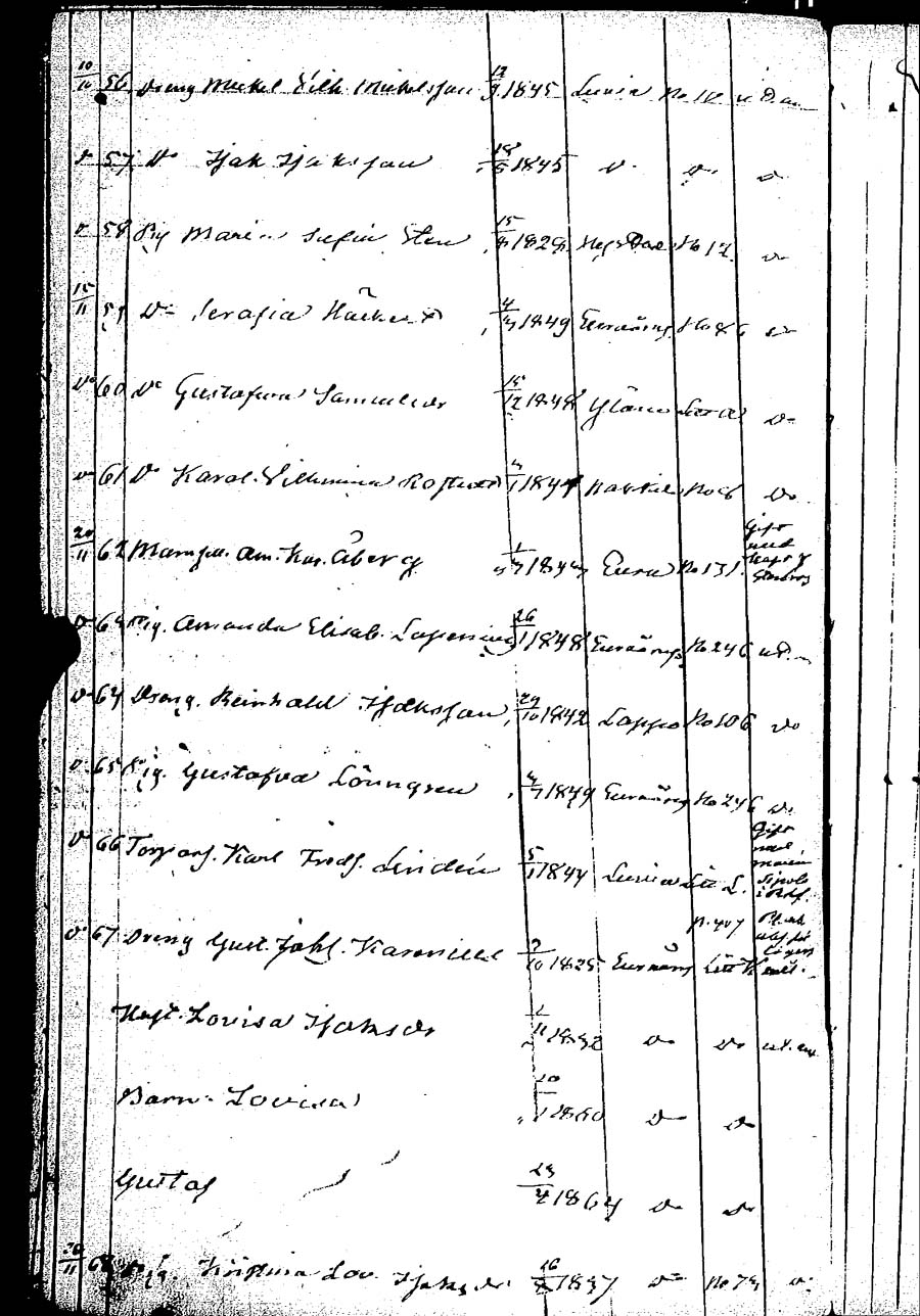 [ kuvat/176.jpg ]