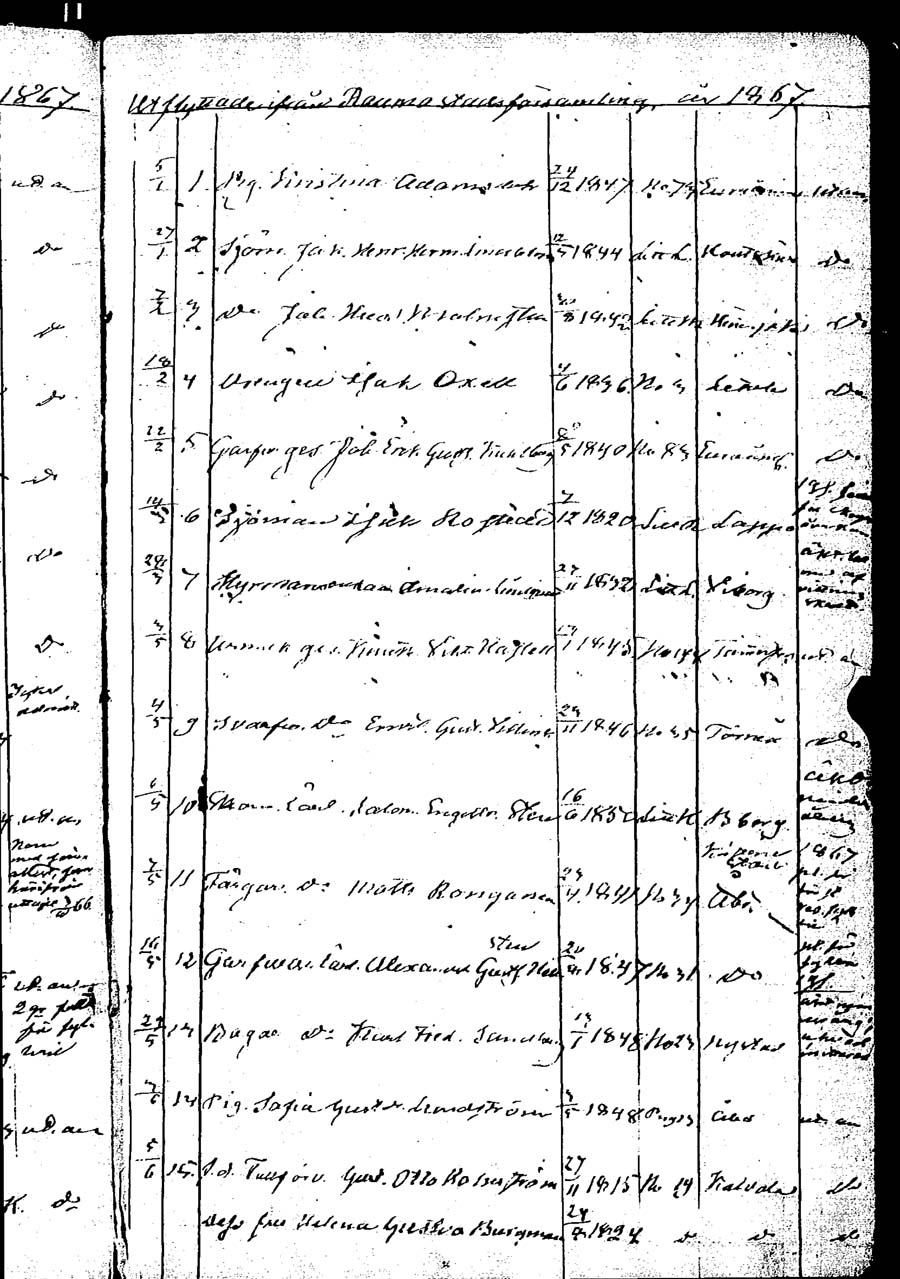 [ kuvat/187.jpg ]