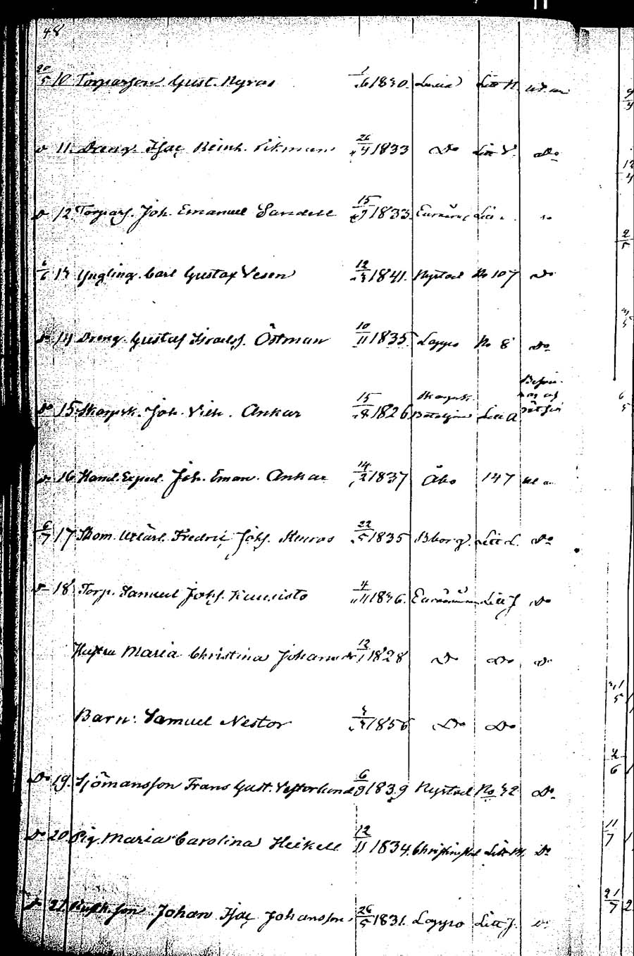 [ kuvat/46.jpg ]