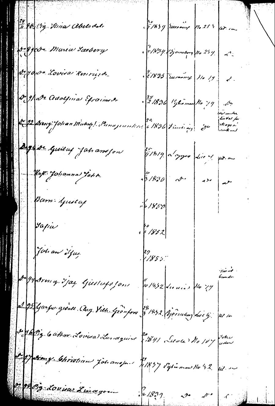 [ kuvat/57.jpg ]