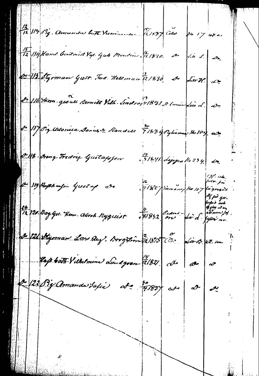 [ kuvat/59.jpg ]