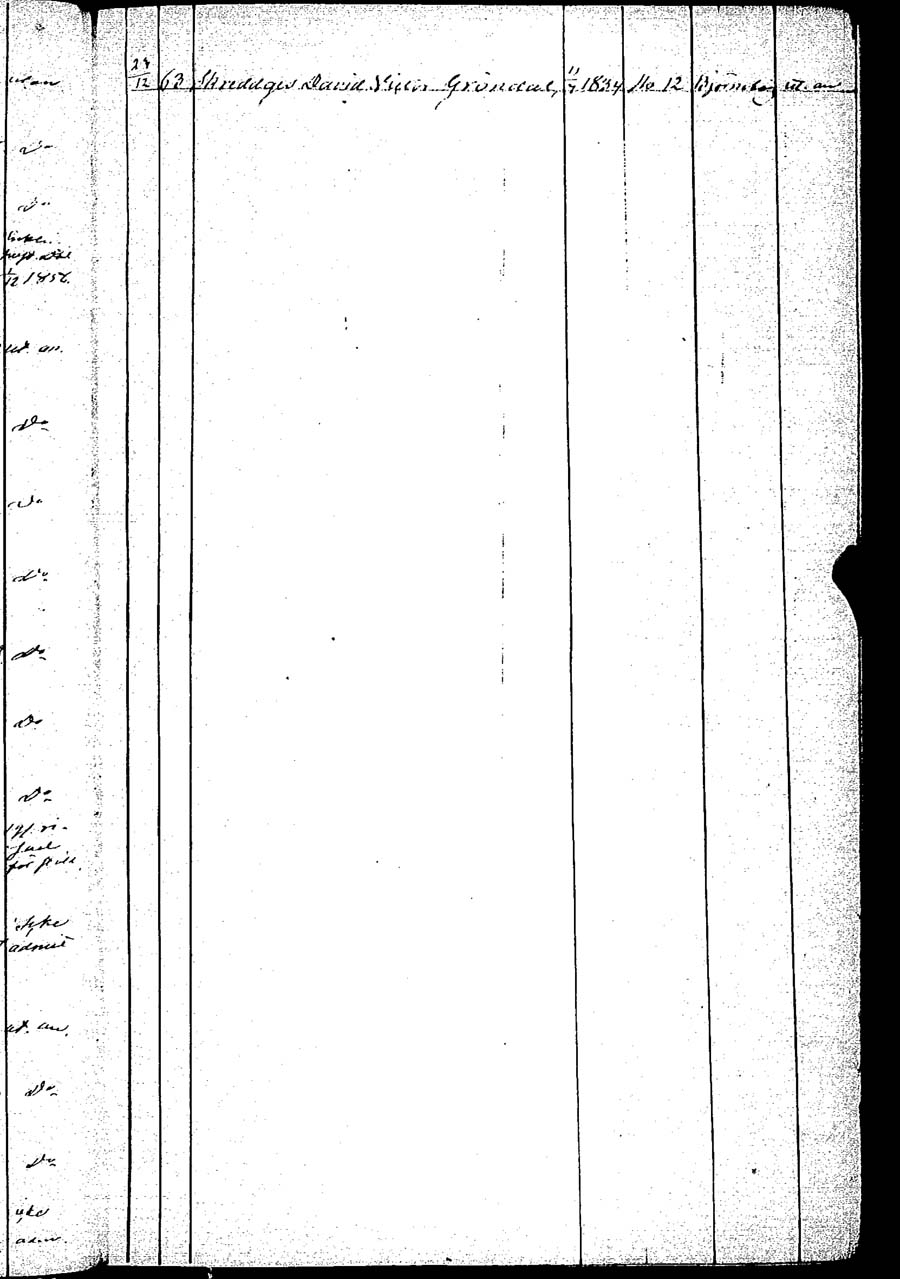 [ kuvat/73.jpg ]
