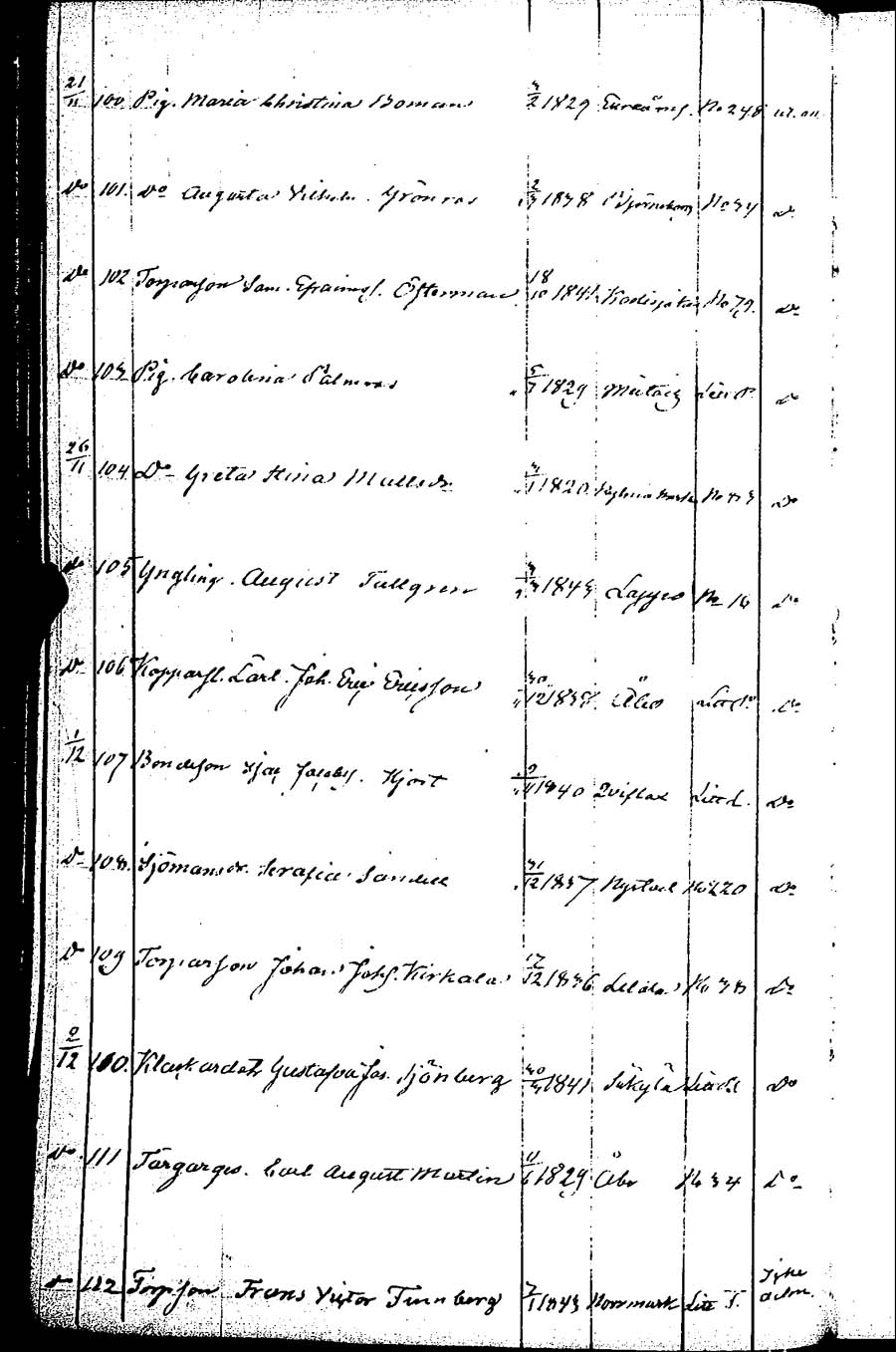 [ kuvat/76.jpg ]