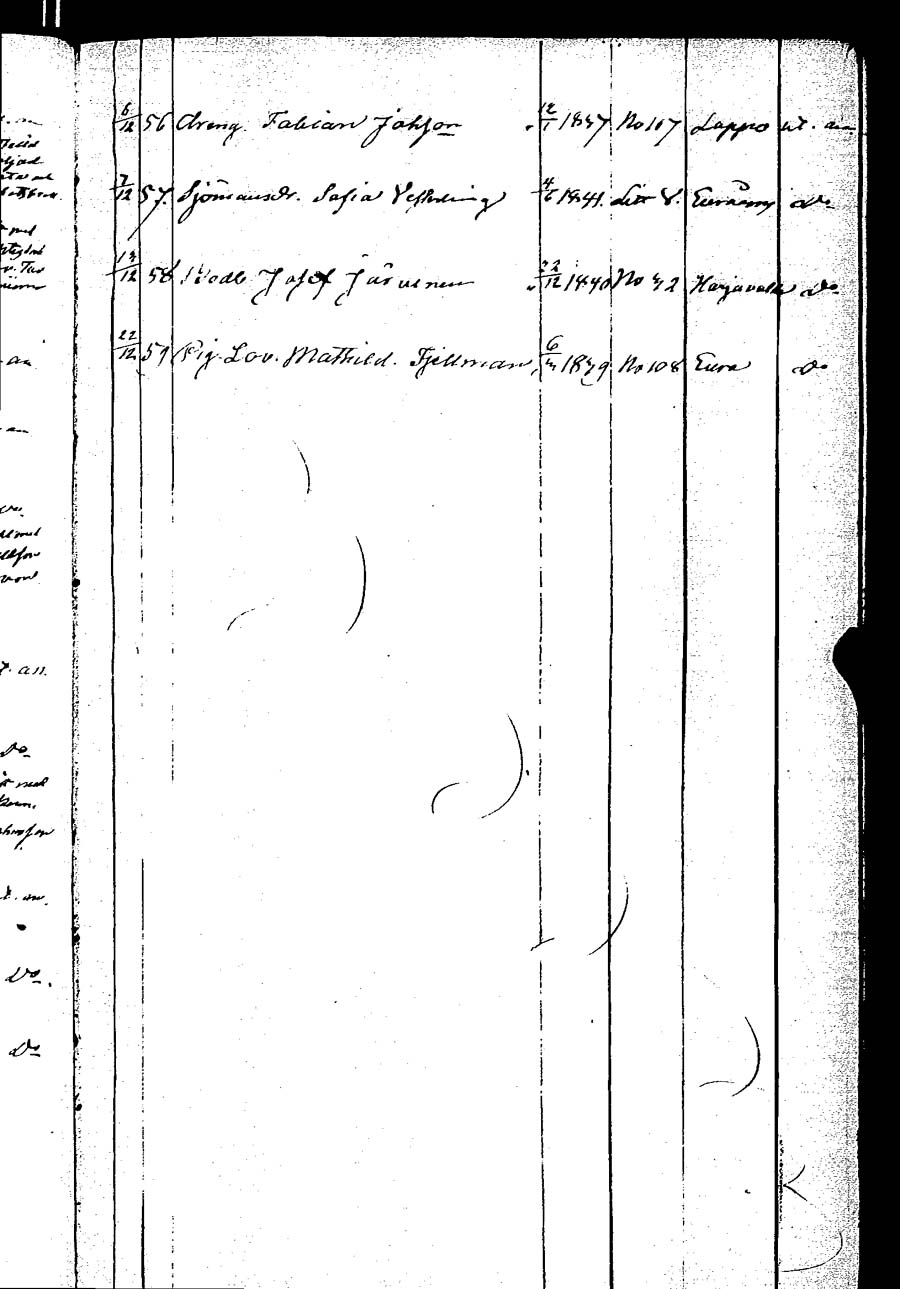 [ kuvat/89.jpg ]