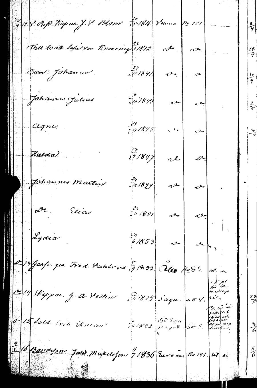 [ kuvat/92.jpg ]