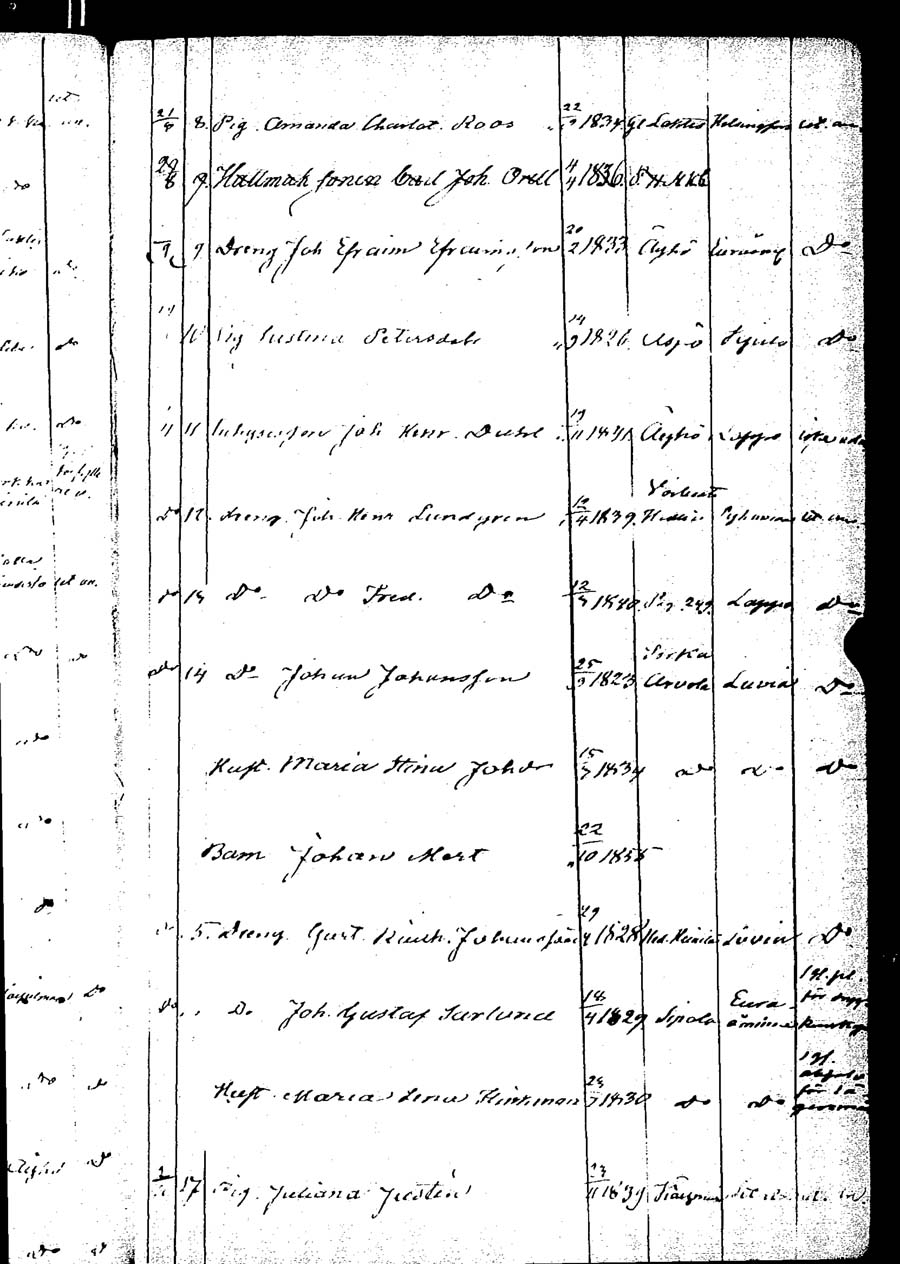 [ kuvat/20.jpg ]