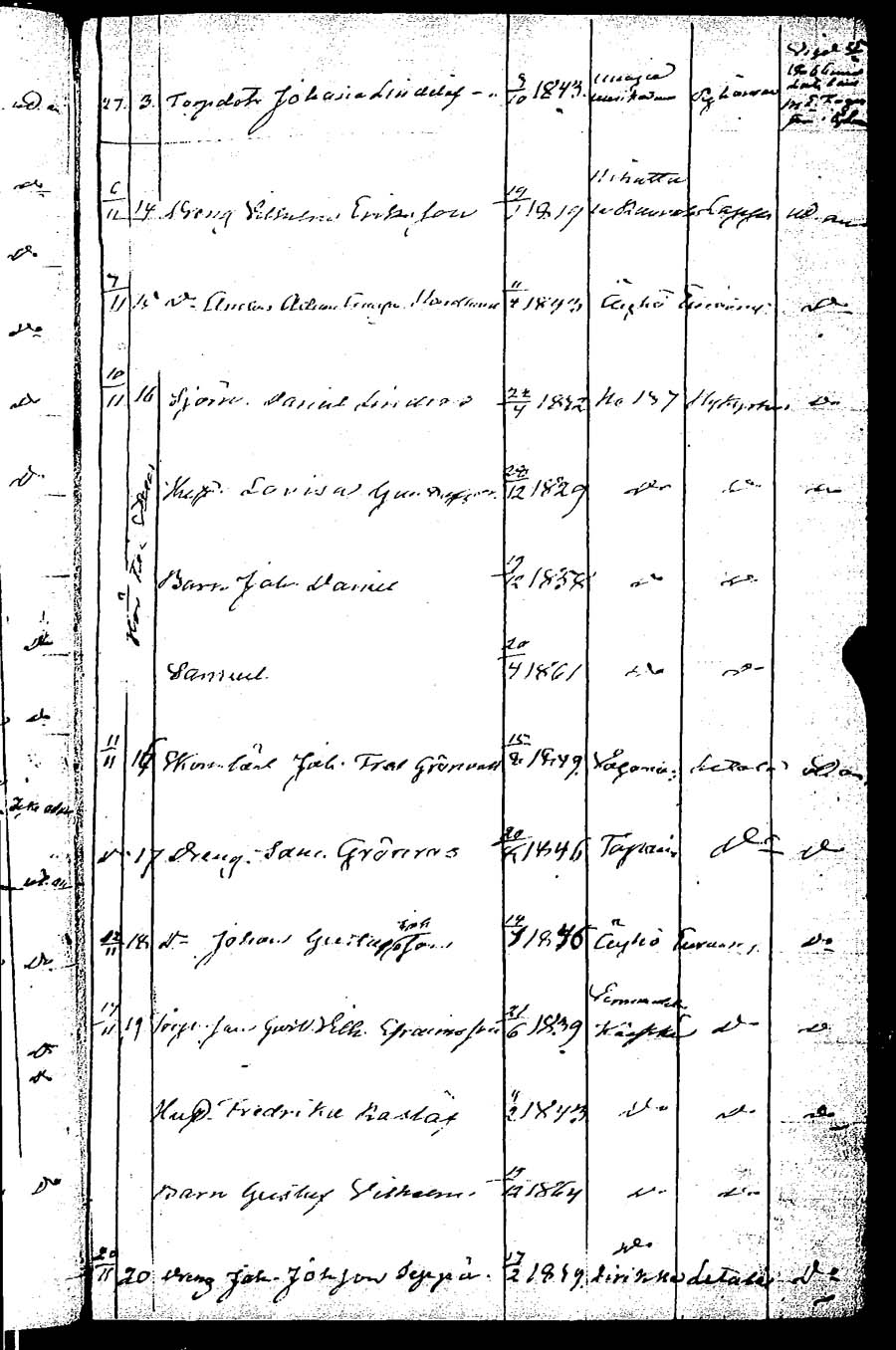 [ kuvat/93.jpg ]