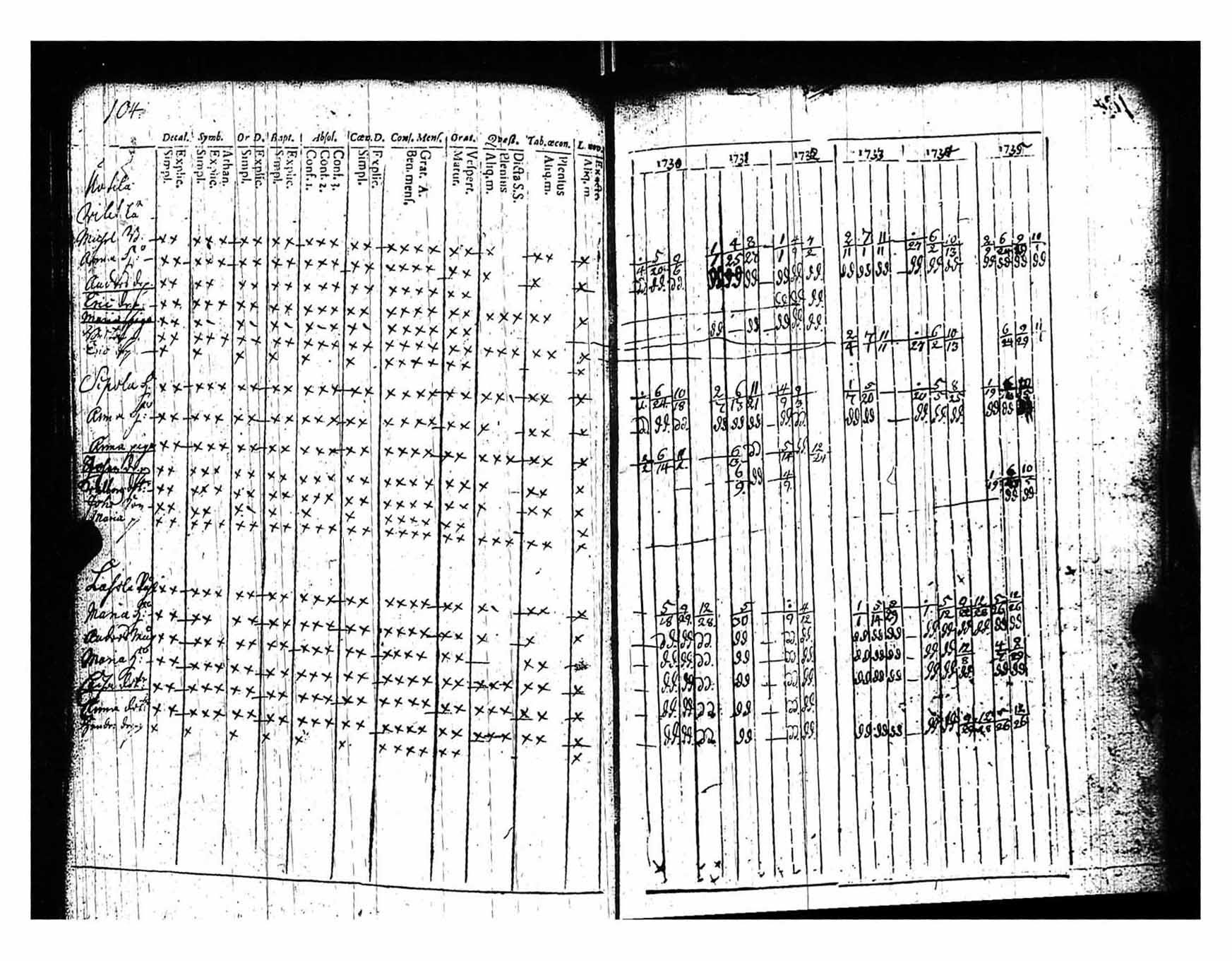 [ kuvat/103.jpg ]