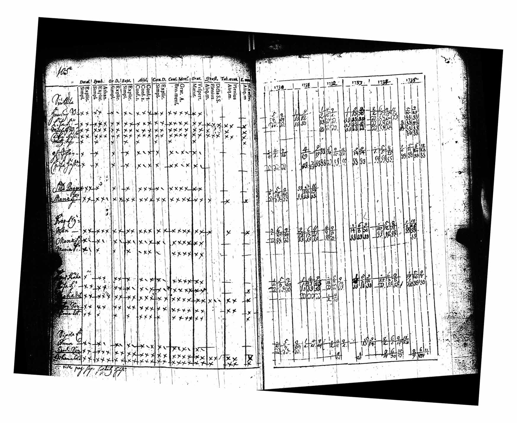 [ kuvat/104.jpg ]