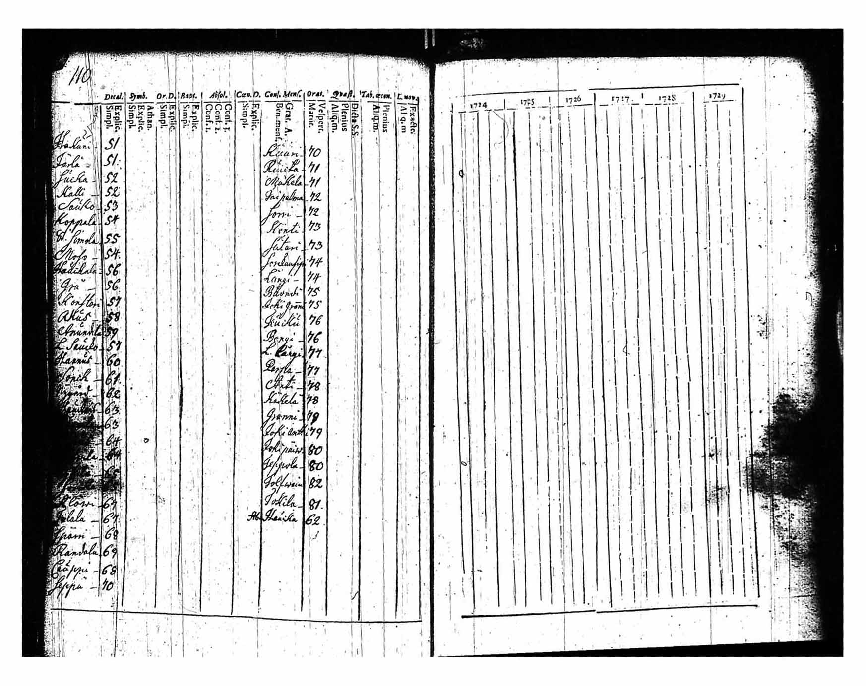 [ kuvat/109.jpg ]