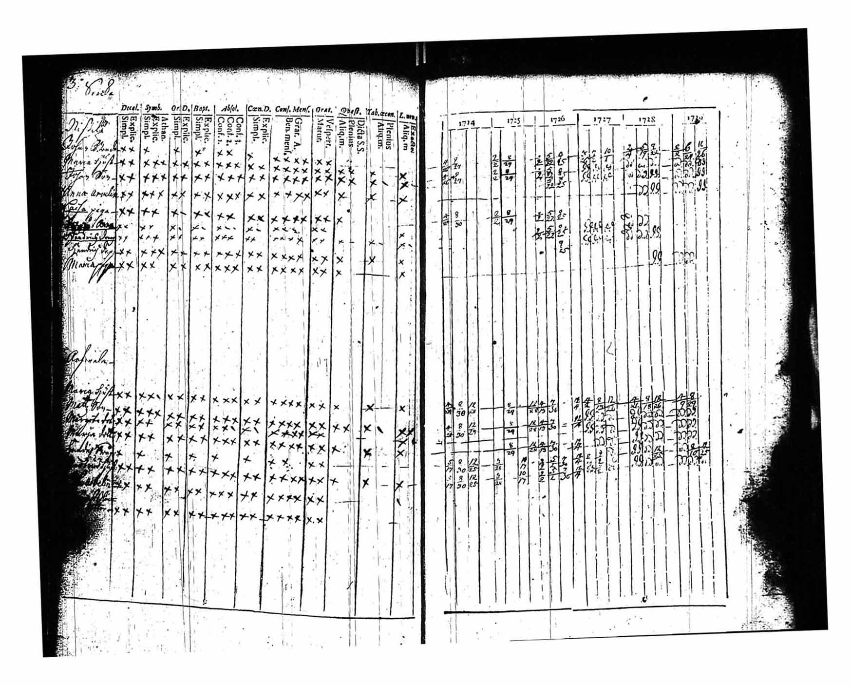 [ kuvat/112.jpg ]