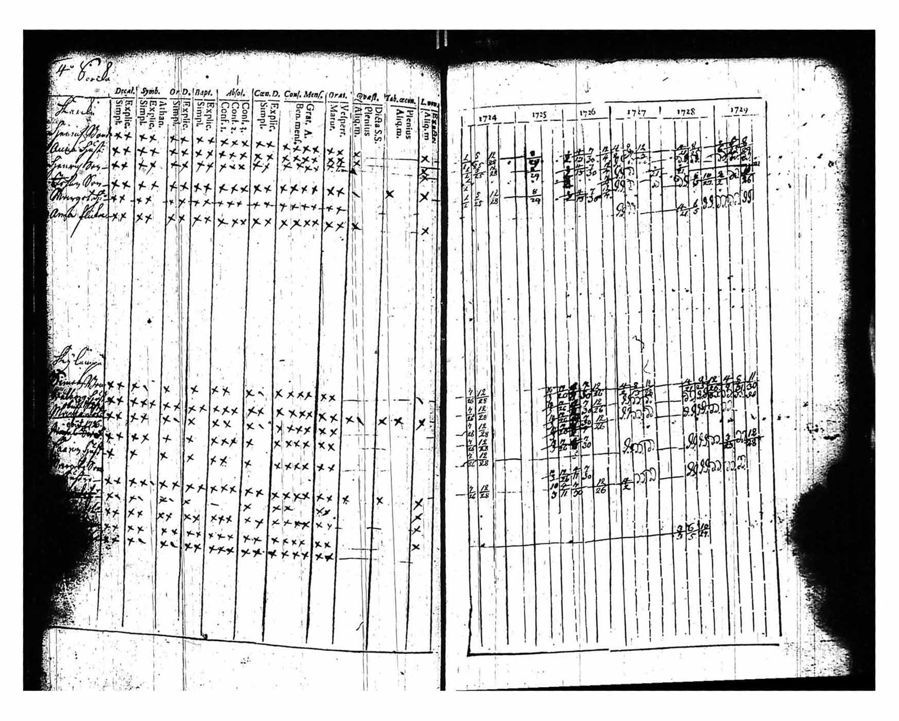 [ kuvat/113.jpg ]