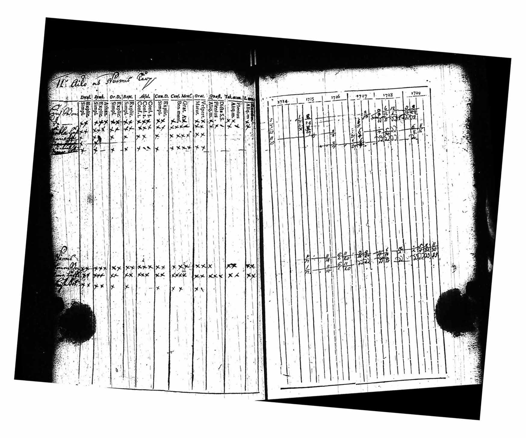 [ kuvat/120.jpg ]