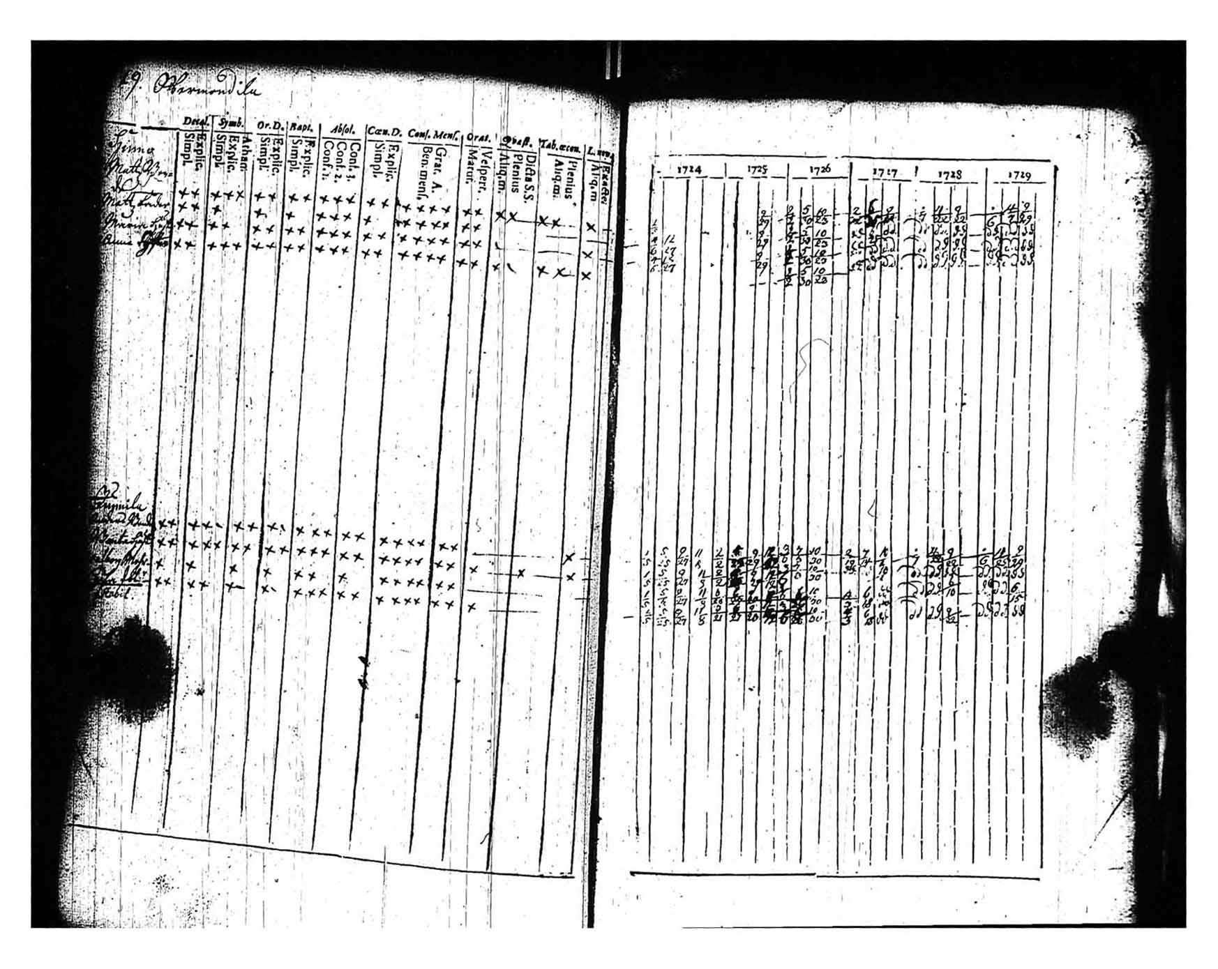 [ kuvat/128.jpg ]