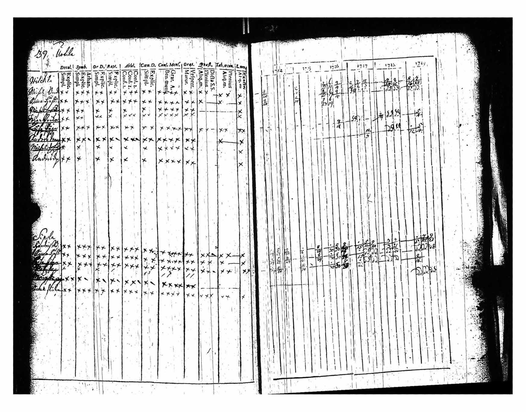 [ kuvat/148.jpg ]