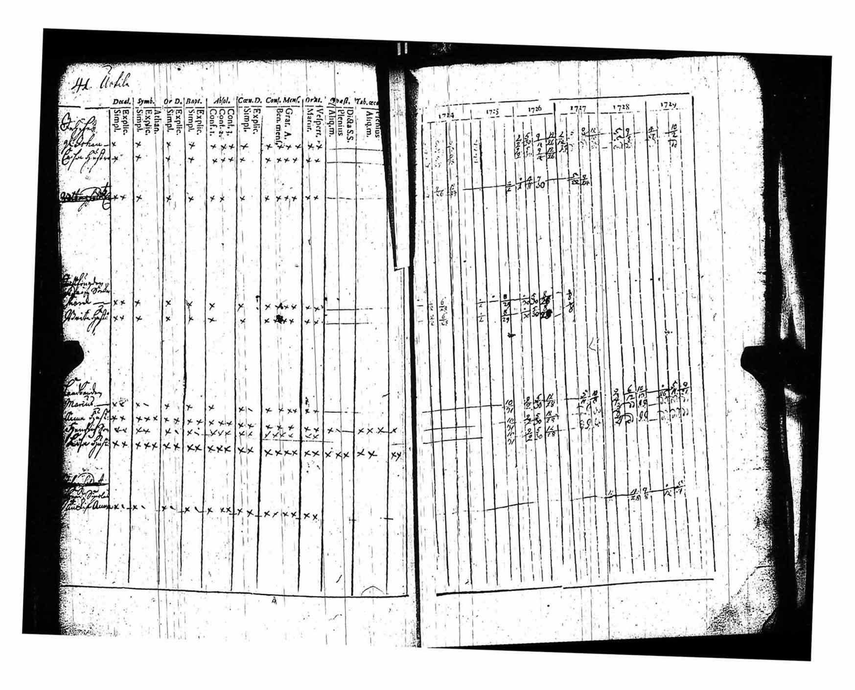 [ kuvat/150.jpg ]