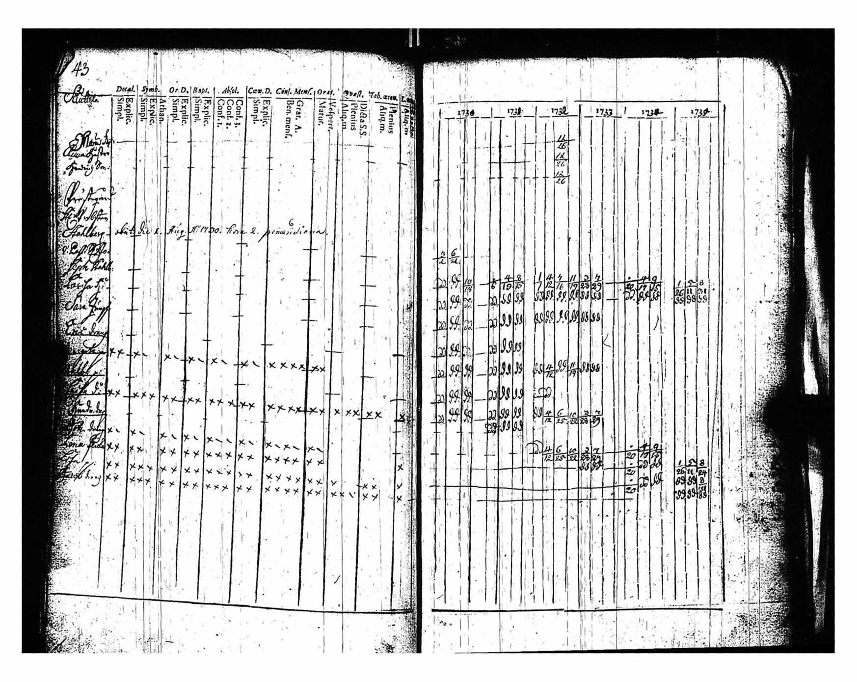 [ kuvat/152.jpg ]