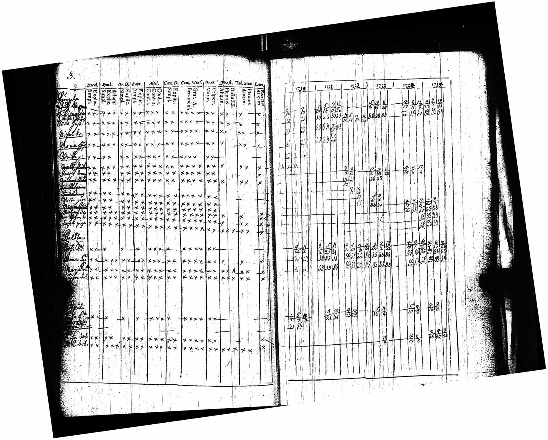 [ kuvat/155.jpg ]
