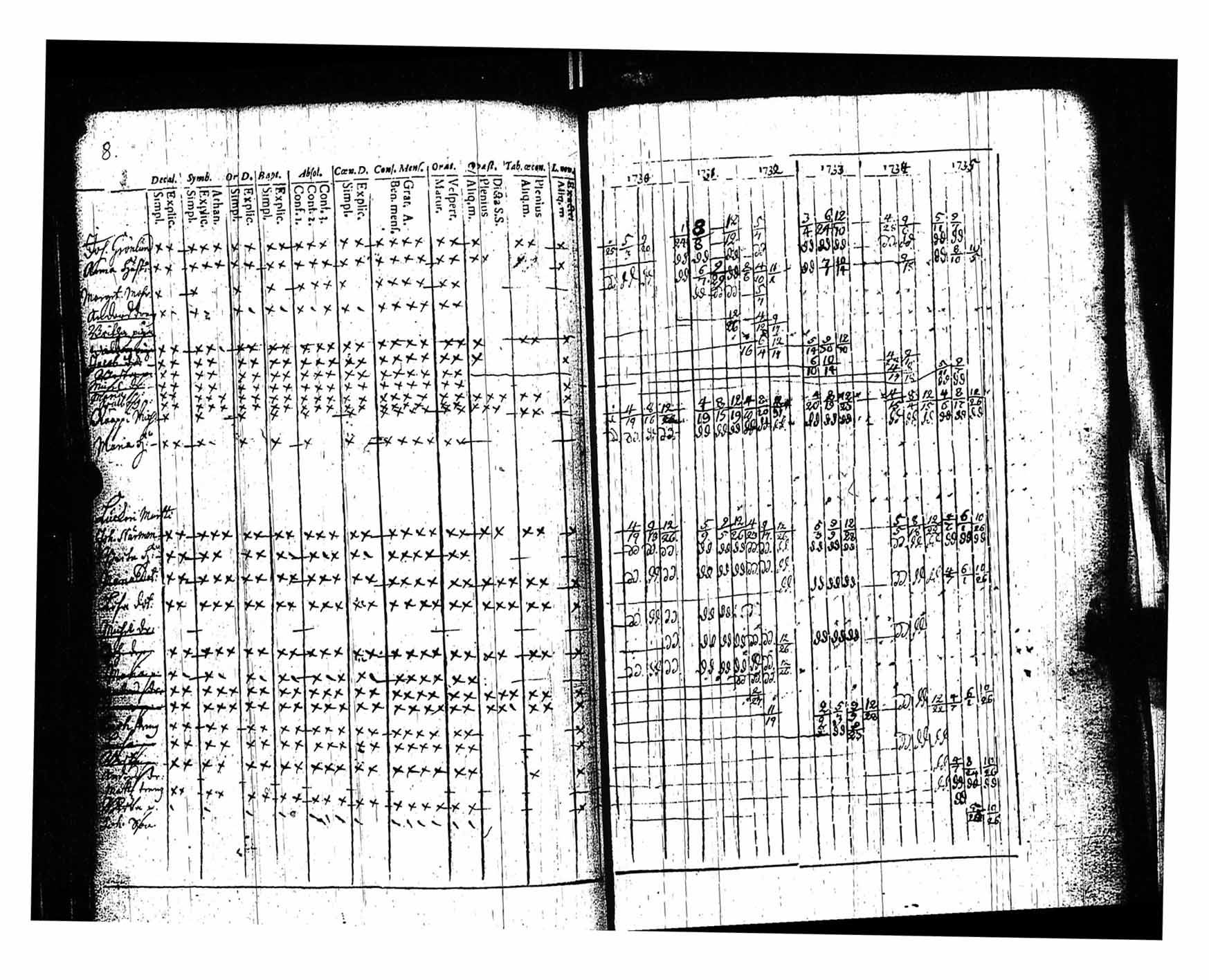 [ kuvat/160.jpg ]