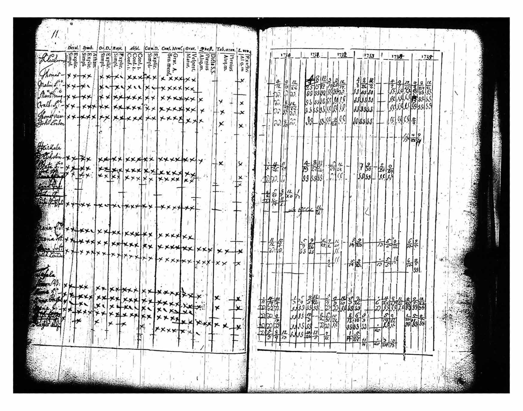 [ kuvat/163.jpg ]
