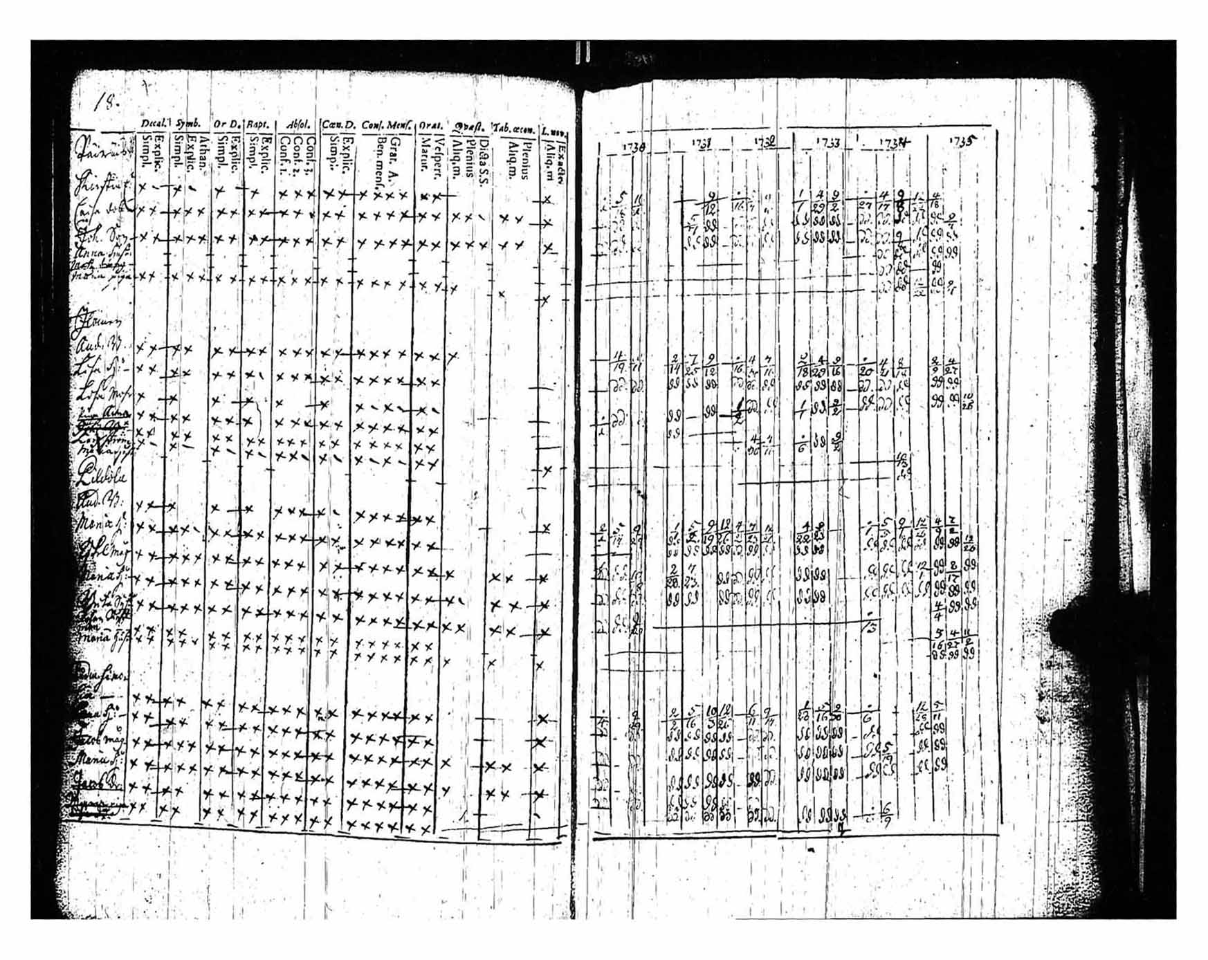 [ kuvat/170.jpg ]