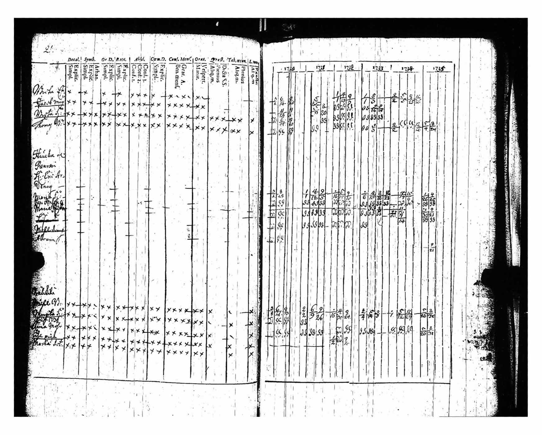 [ kuvat/173.jpg ]