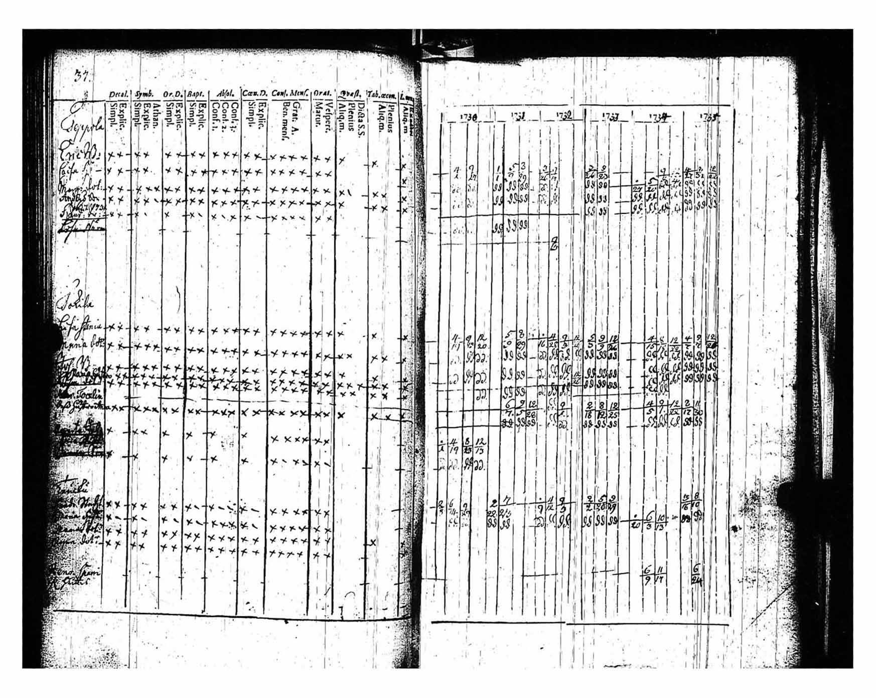[ kuvat/189.jpg ]