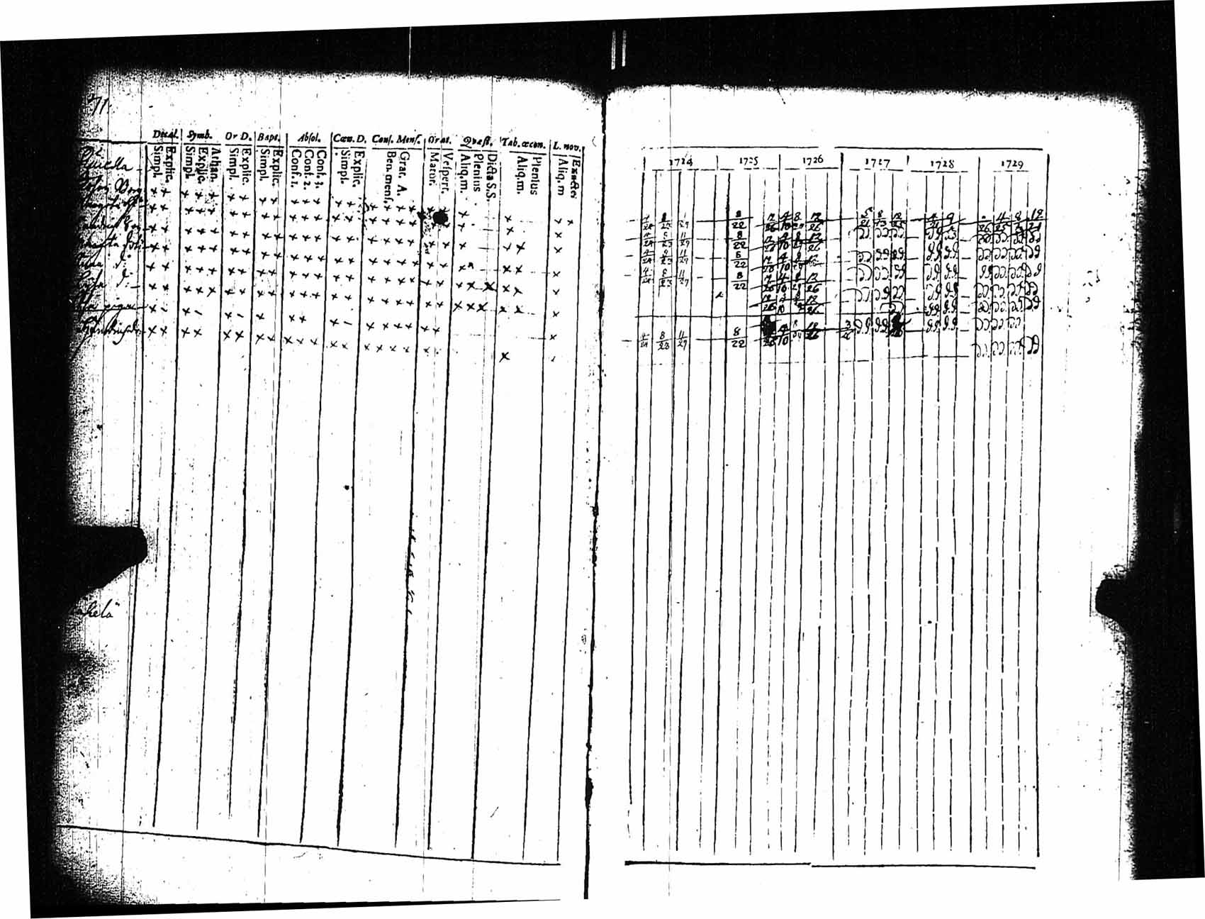 [ kuvat/70.jpg ]