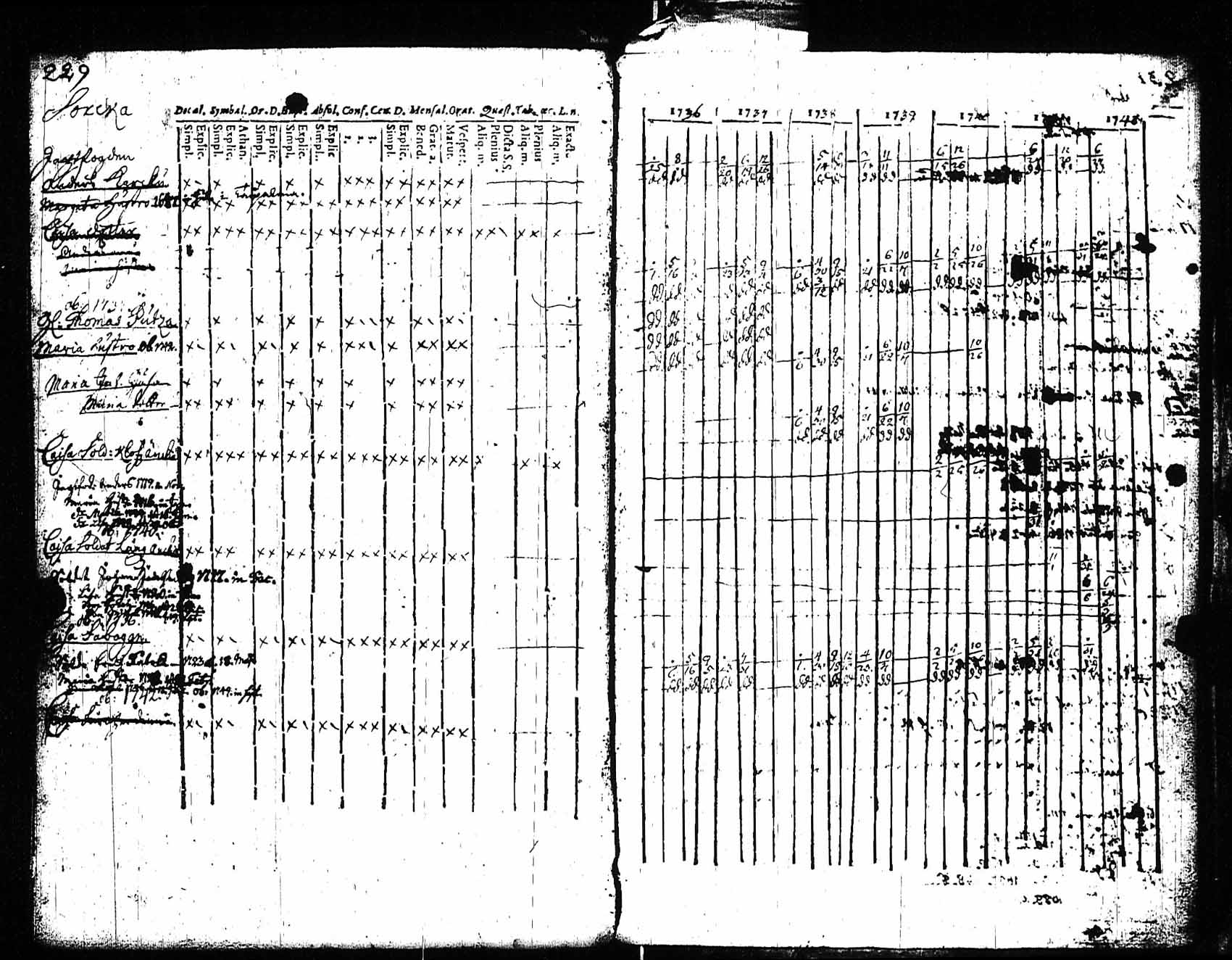 [ kuvat/24.jpg ]
