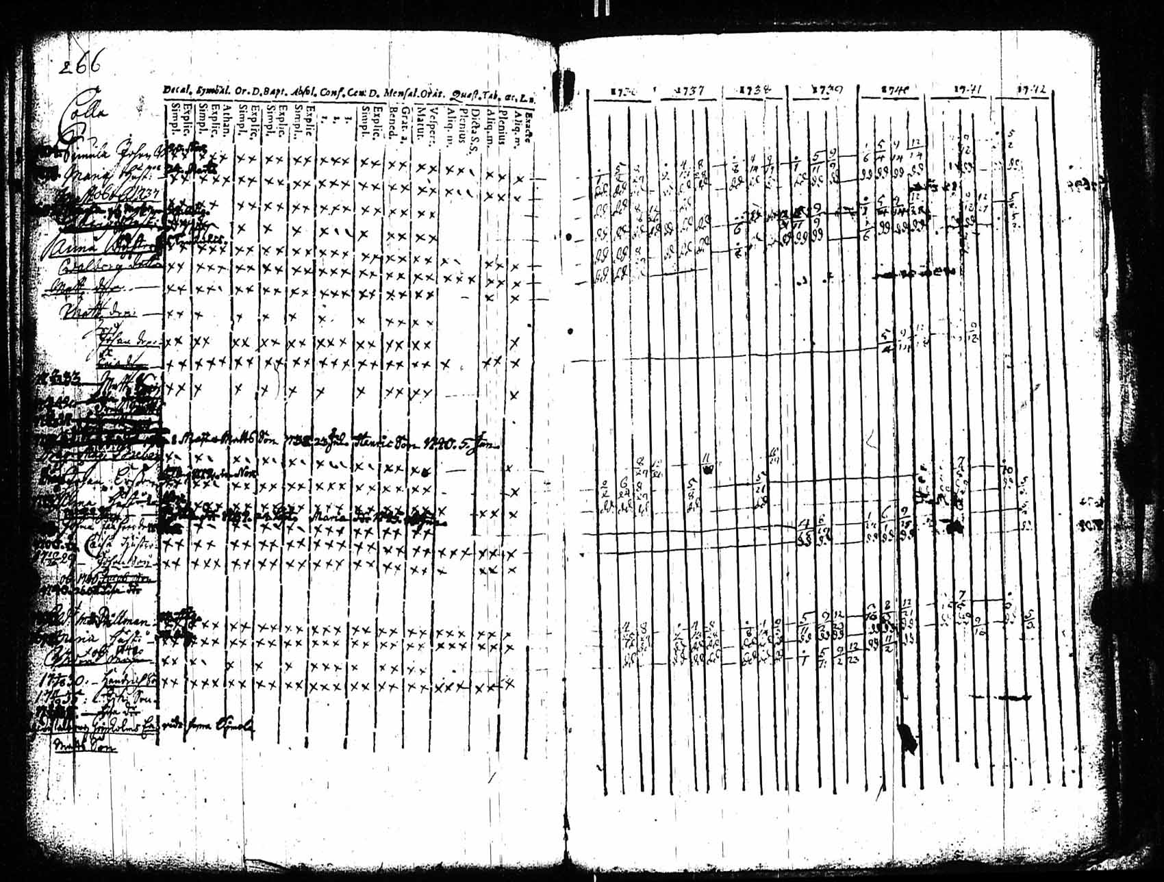 [ kuvat/59.jpg ]
