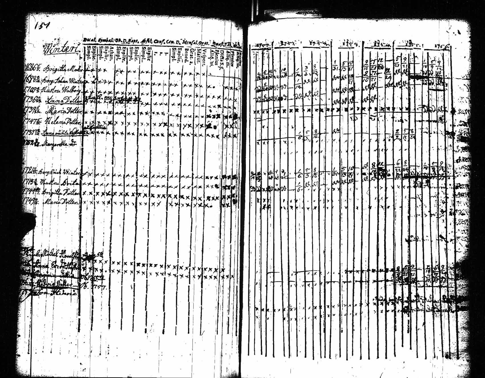 [ kuvat/103.jpg ]