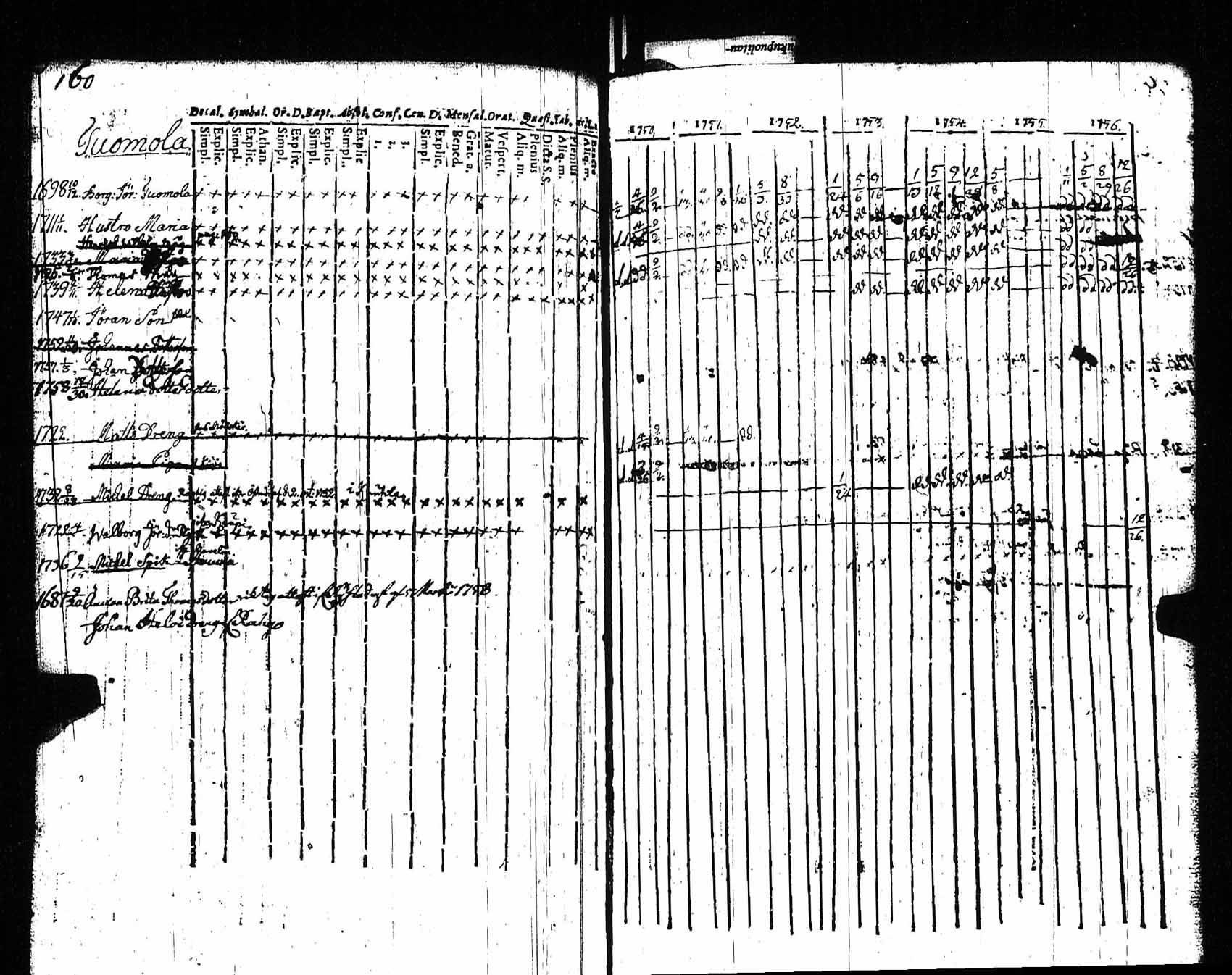 [ kuvat/112.jpg ]