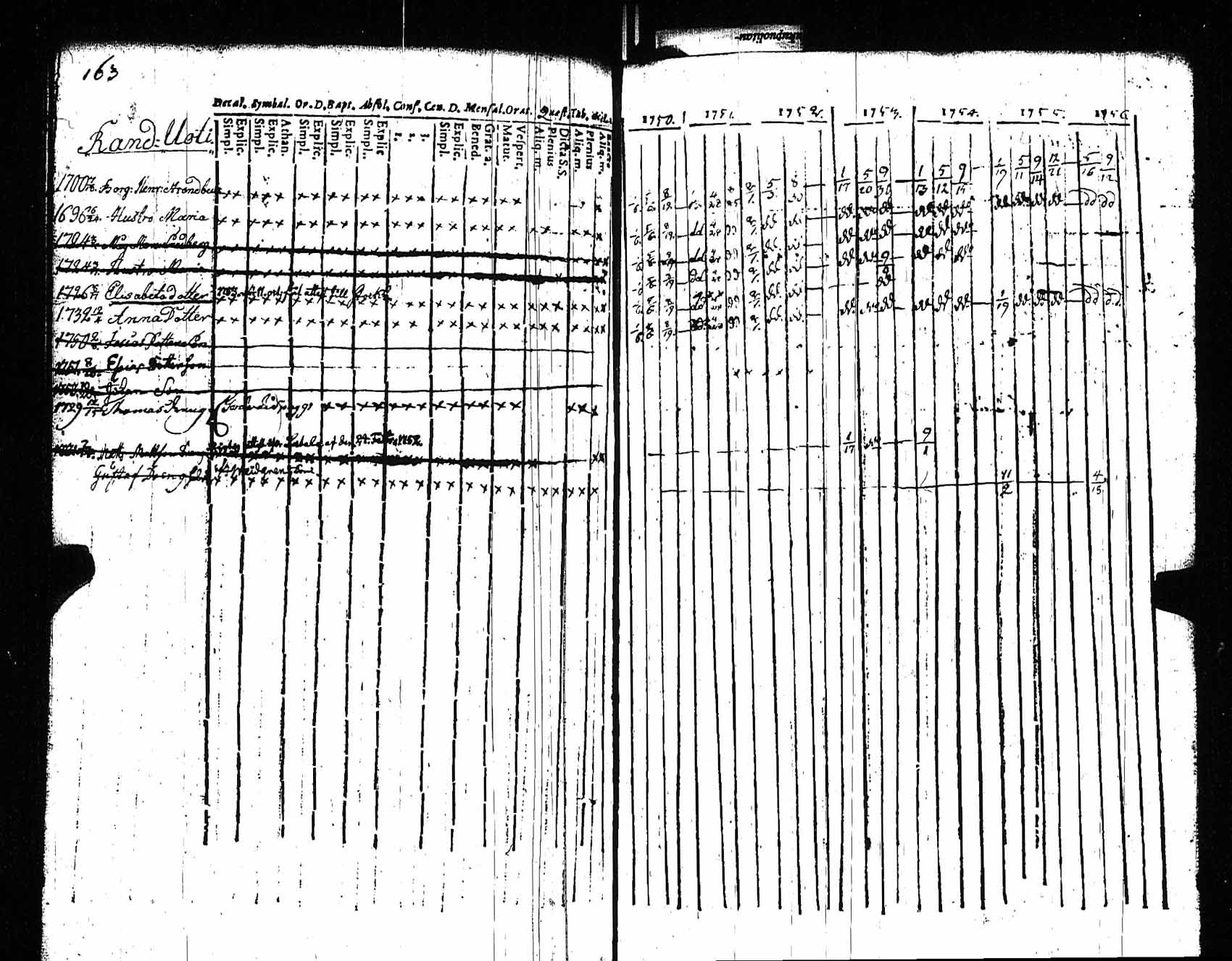 [ kuvat/115.jpg ]