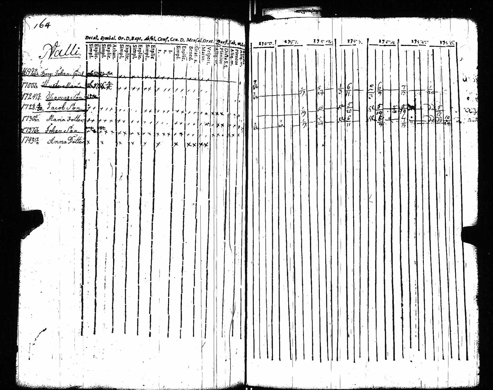 [ kuvat/116.jpg ]