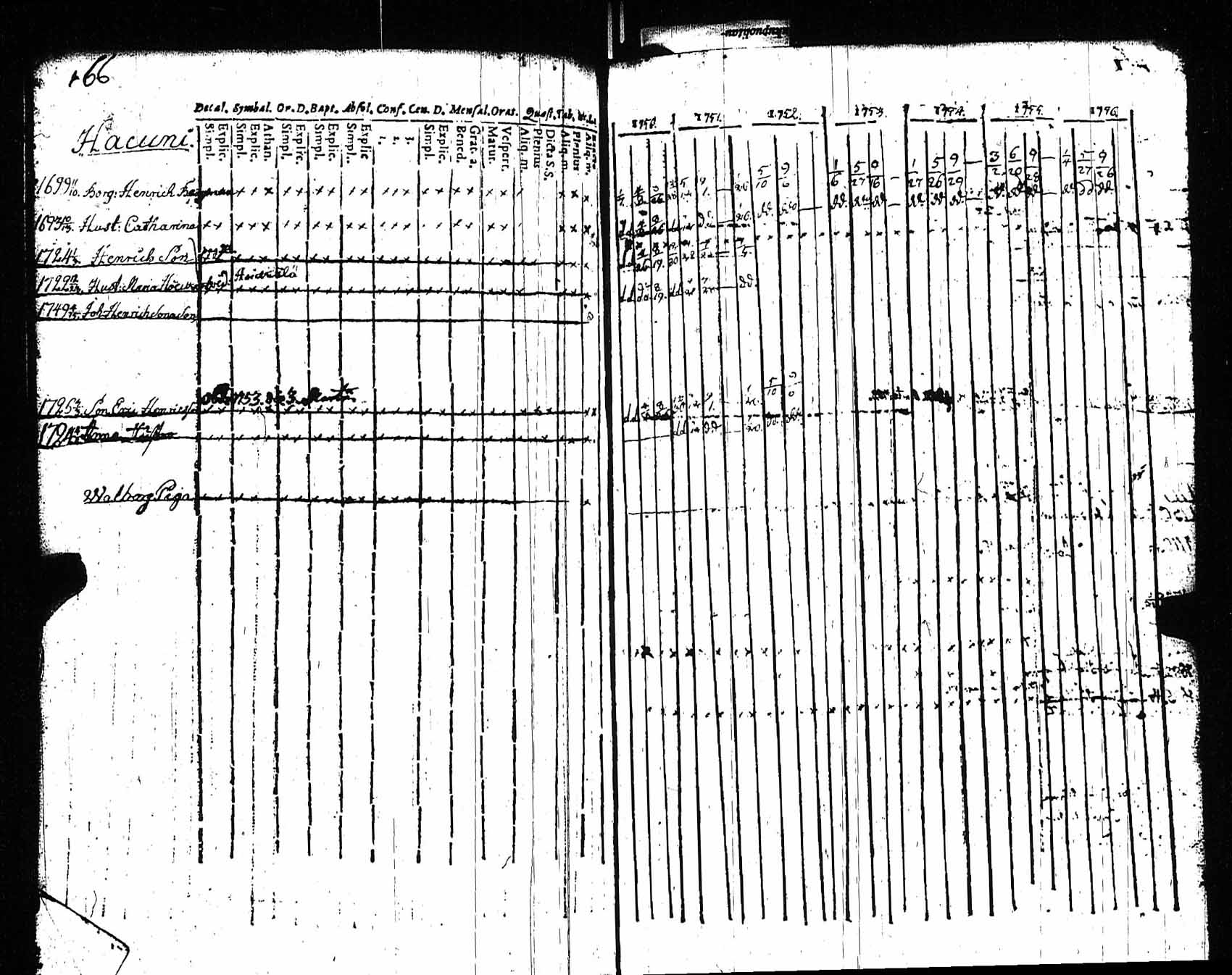 [ kuvat/118.jpg ]
