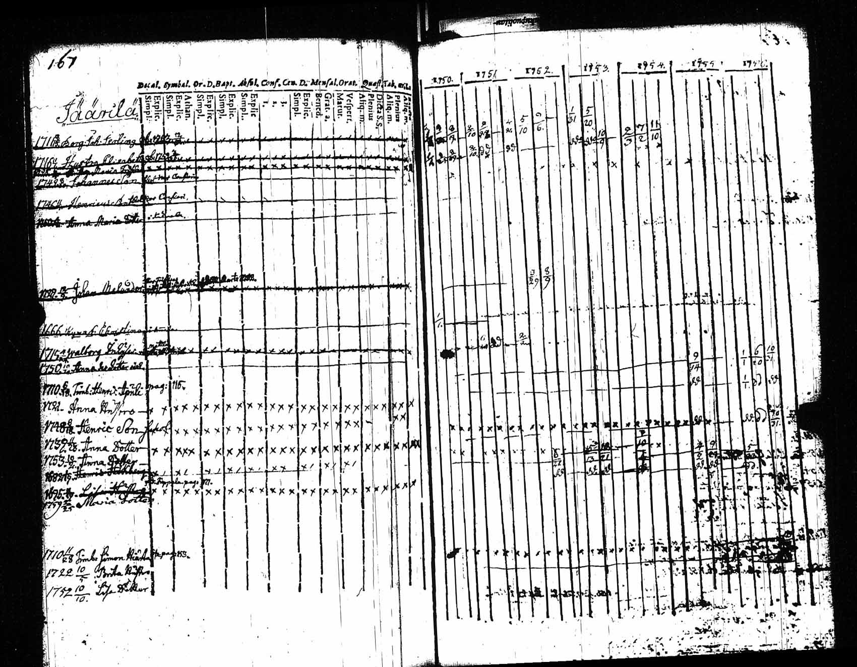 [ kuvat/119.jpg ]