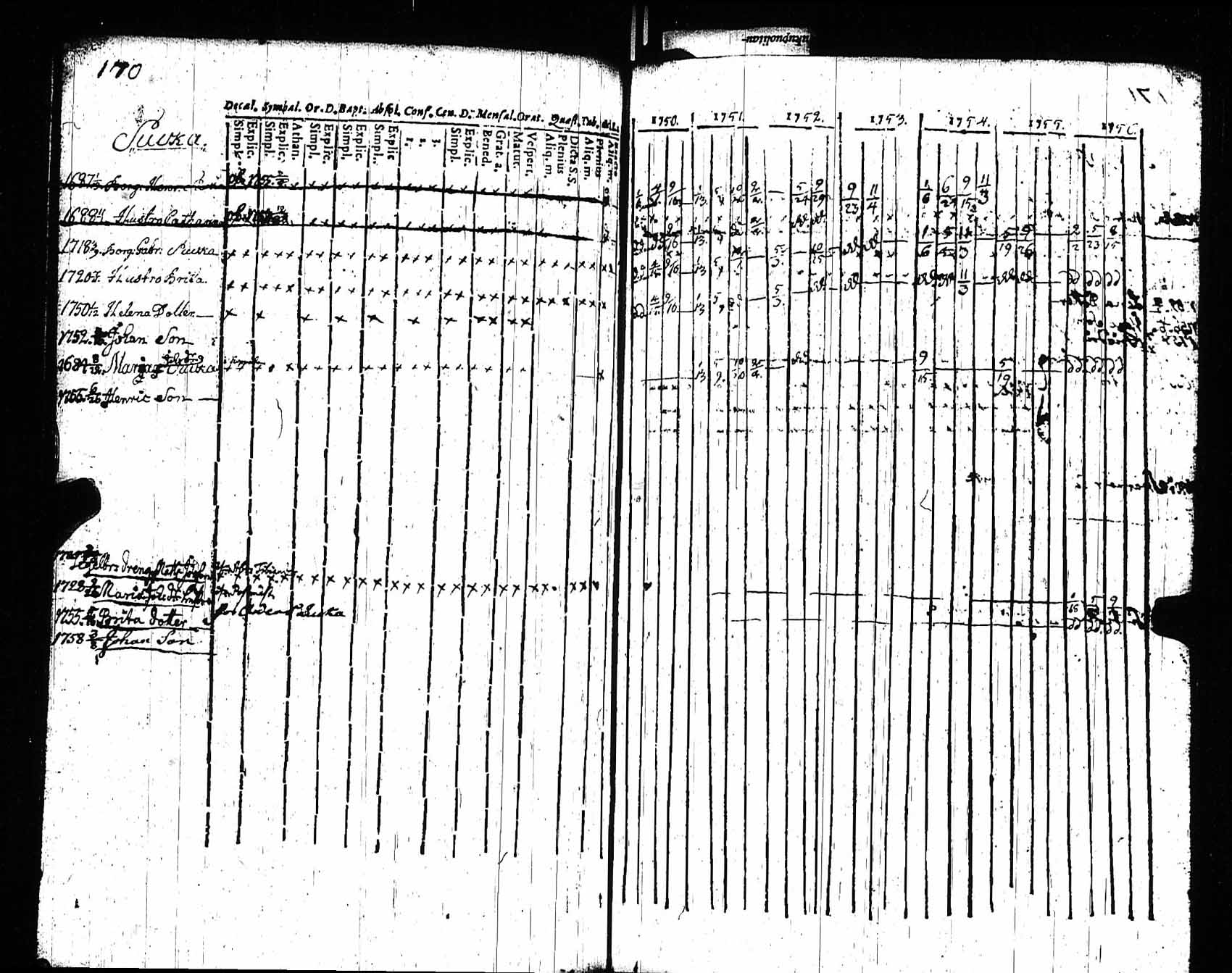 [ kuvat/122.jpg ]