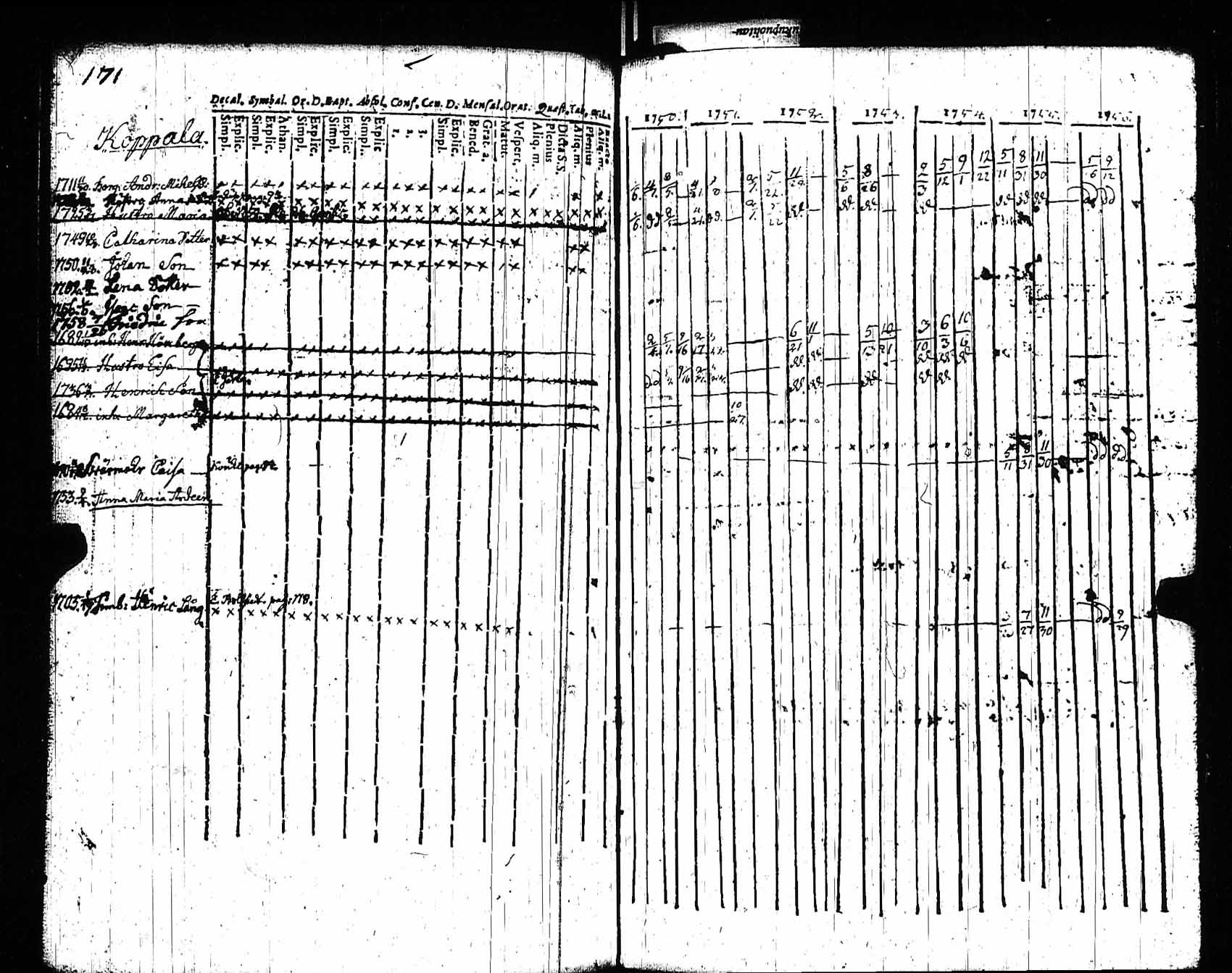 [ kuvat/123.jpg ]