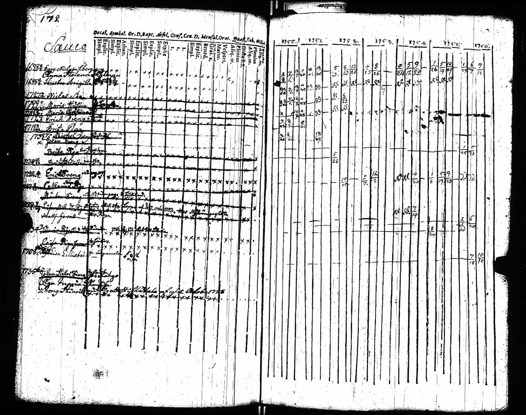 [ kuvat/124.jpg ]